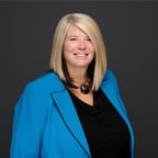 Lisa Sowerby