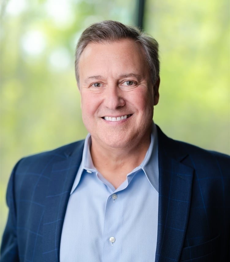 Marty Stowe