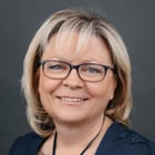 Rhona Champion